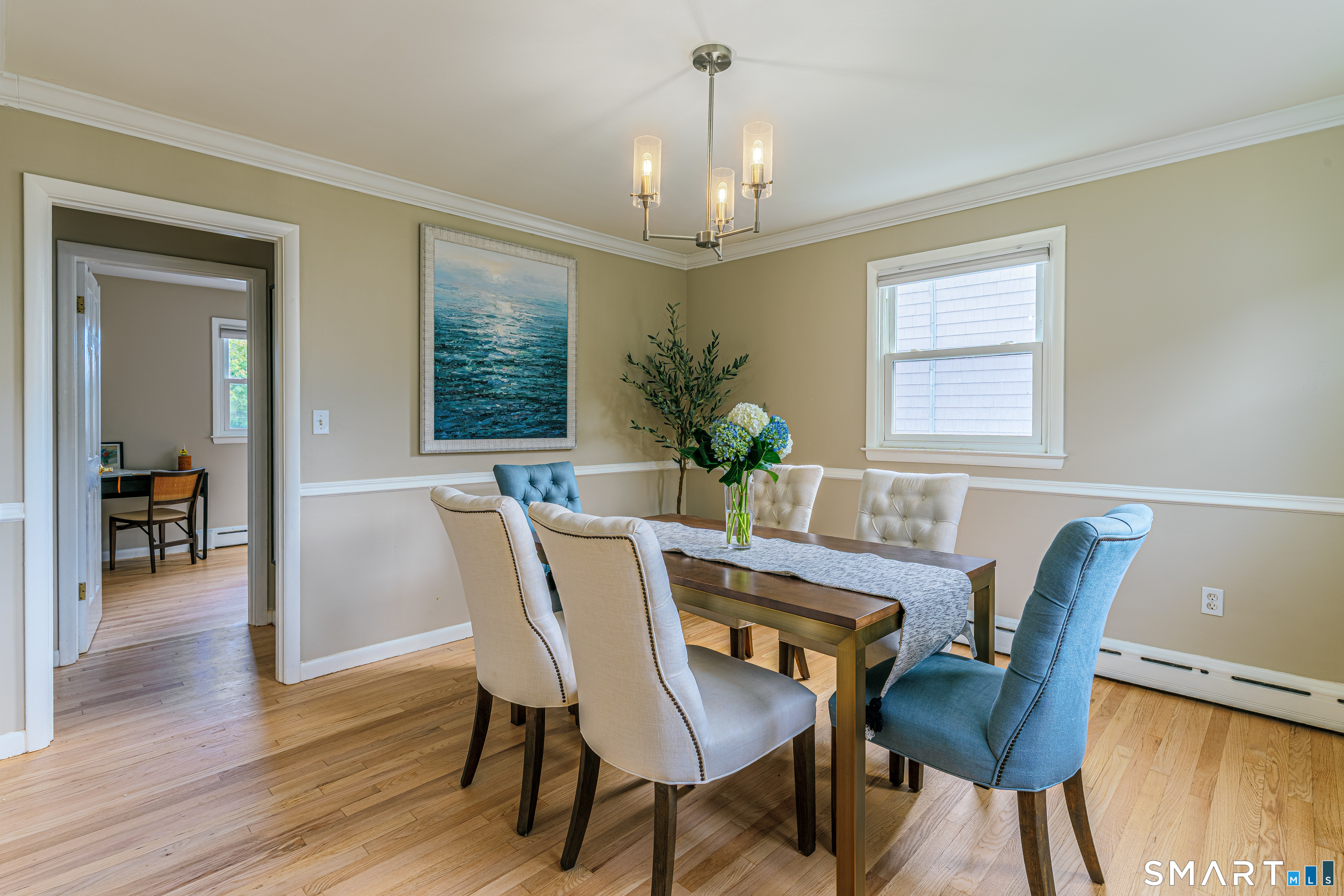 228 Woodrow Avenue Fairfield CT 06890