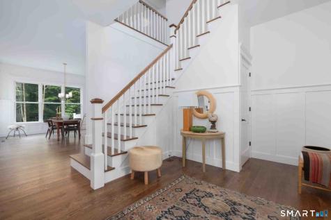 14 Gate Post Lane Litchfield CT 06750