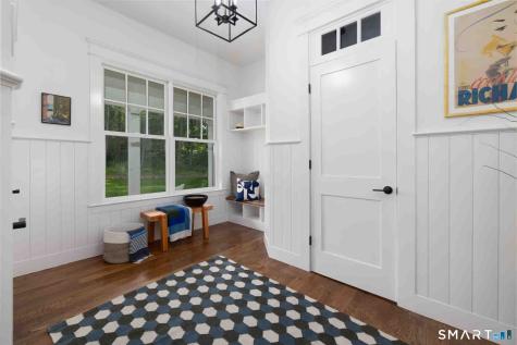 14 Gate Post Lane Litchfield CT 06750