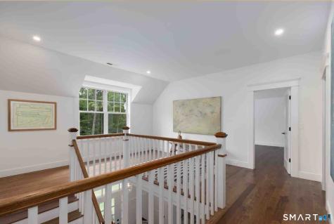 14 Gate Post Lane Litchfield CT 06750