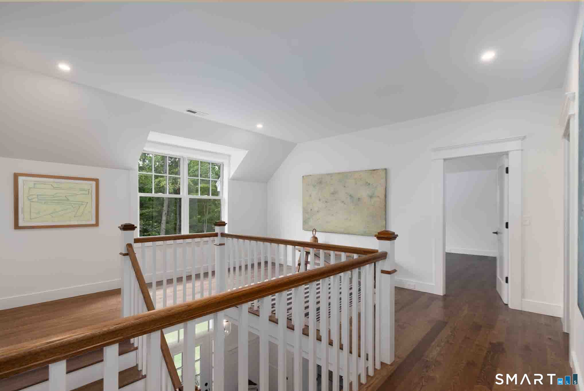 14 Gate Post Lane Litchfield CT 06750