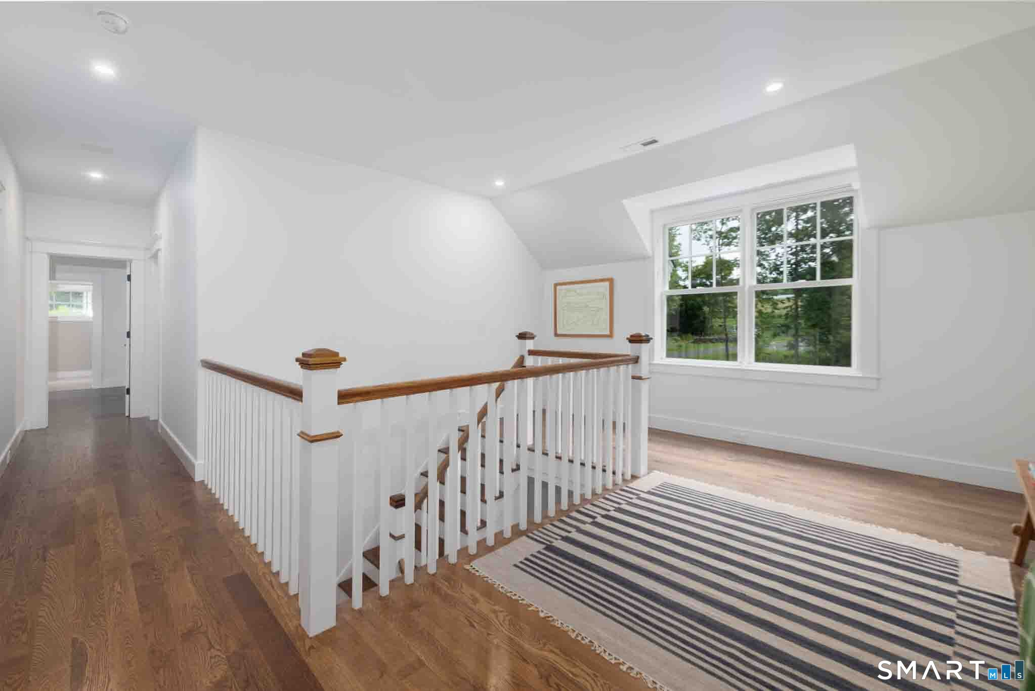 14 Gate Post Lane Litchfield CT 06750