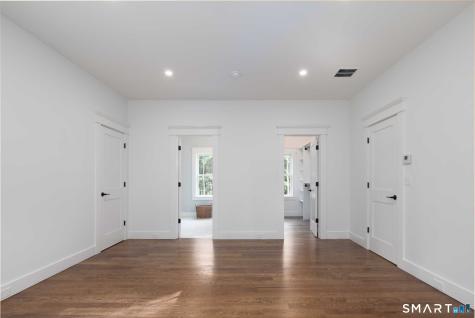 14 Gate Post Lane Litchfield CT 06750