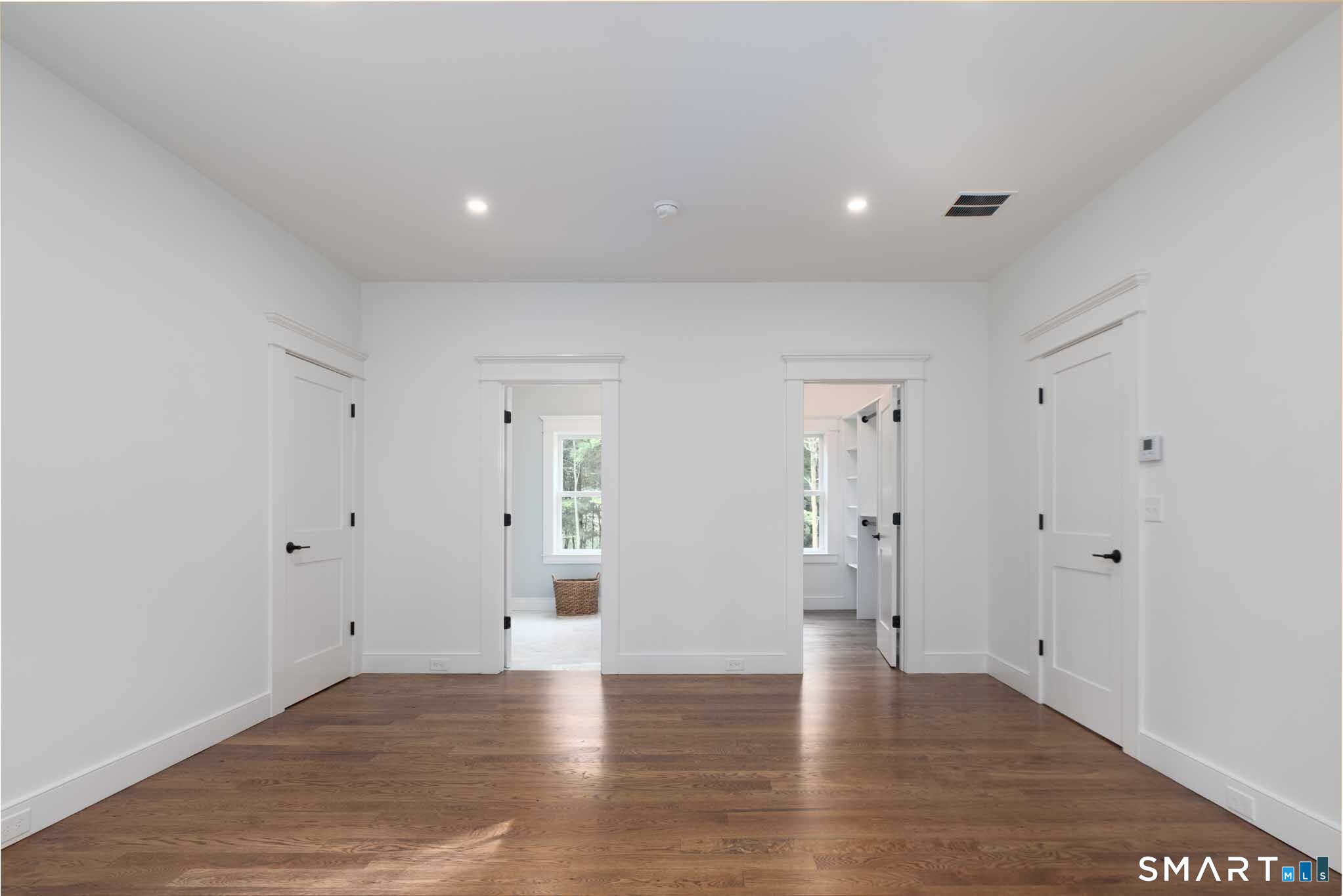 14 Gate Post Lane Litchfield CT 06750