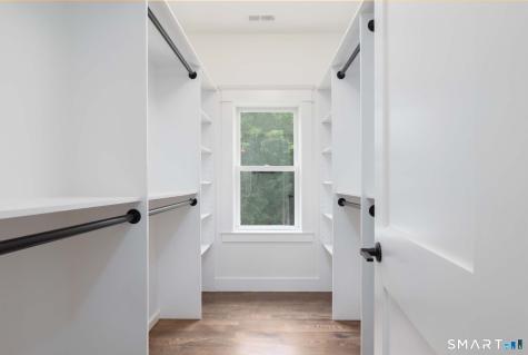 14 Gate Post Lane Litchfield CT 06750