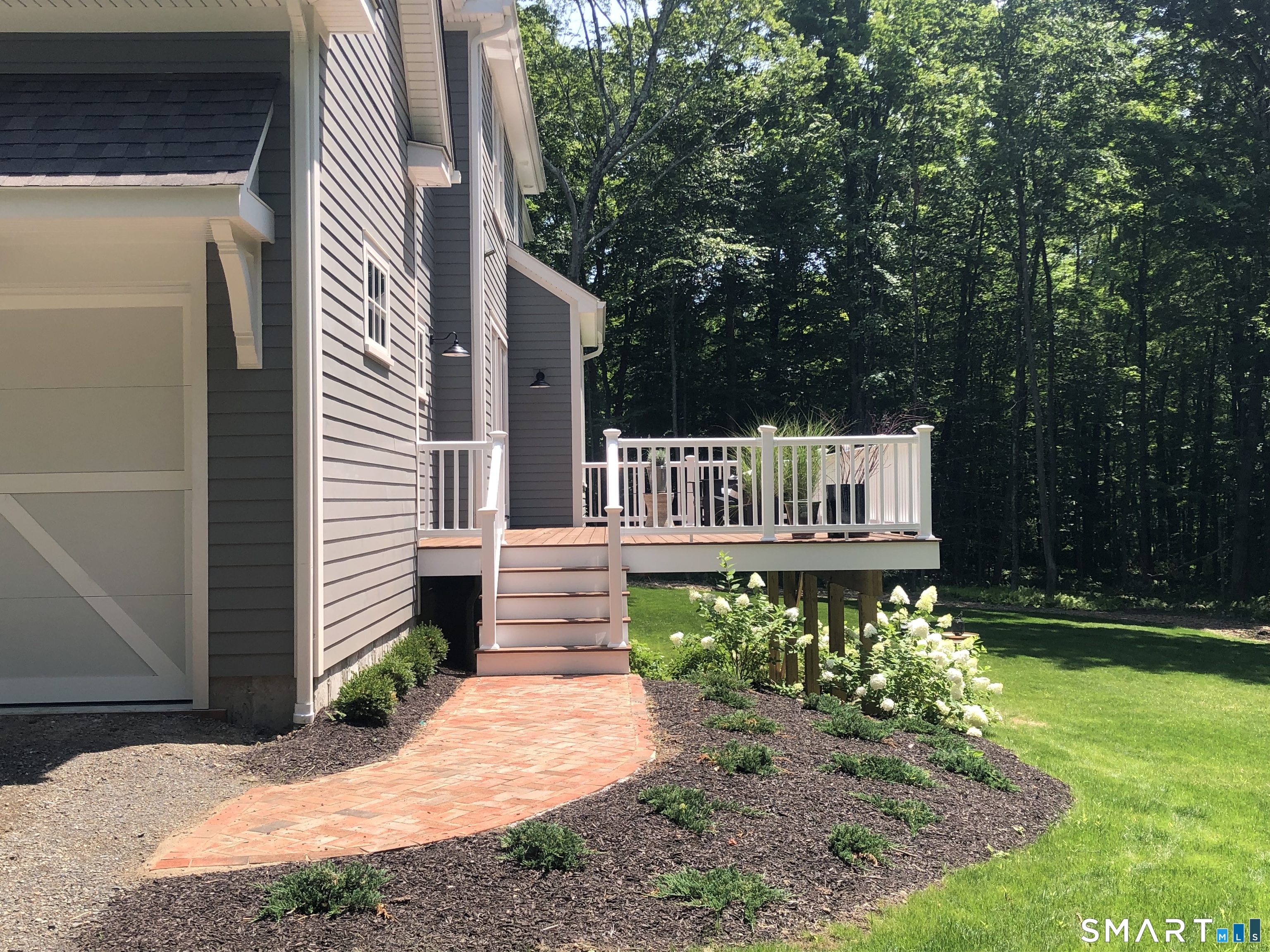 14 Gate Post Lane Litchfield CT 06750