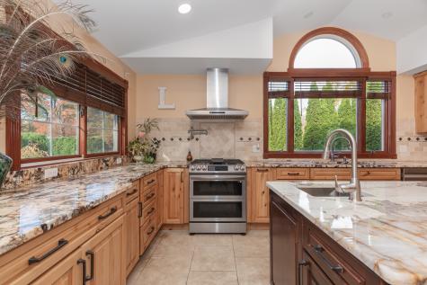 9 Cheryl Lane Prospect CT 06712