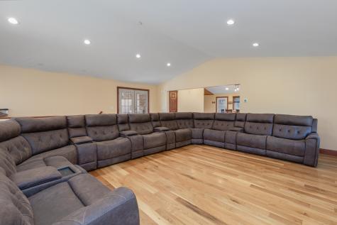 9 Cheryl Lane Prospect CT 06712