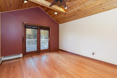 9 Cheryl Lane Prospect CT 06712