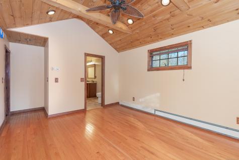 9 Cheryl Lane Prospect CT 06712