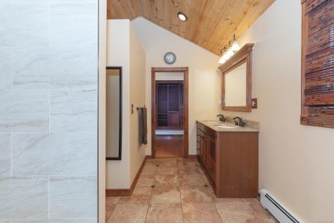 9 Cheryl Lane Prospect CT 06712