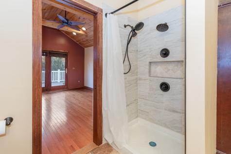 9 Cheryl Lane Prospect CT 06712