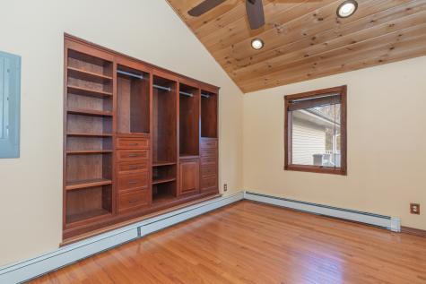 9 Cheryl Lane Prospect CT 06712