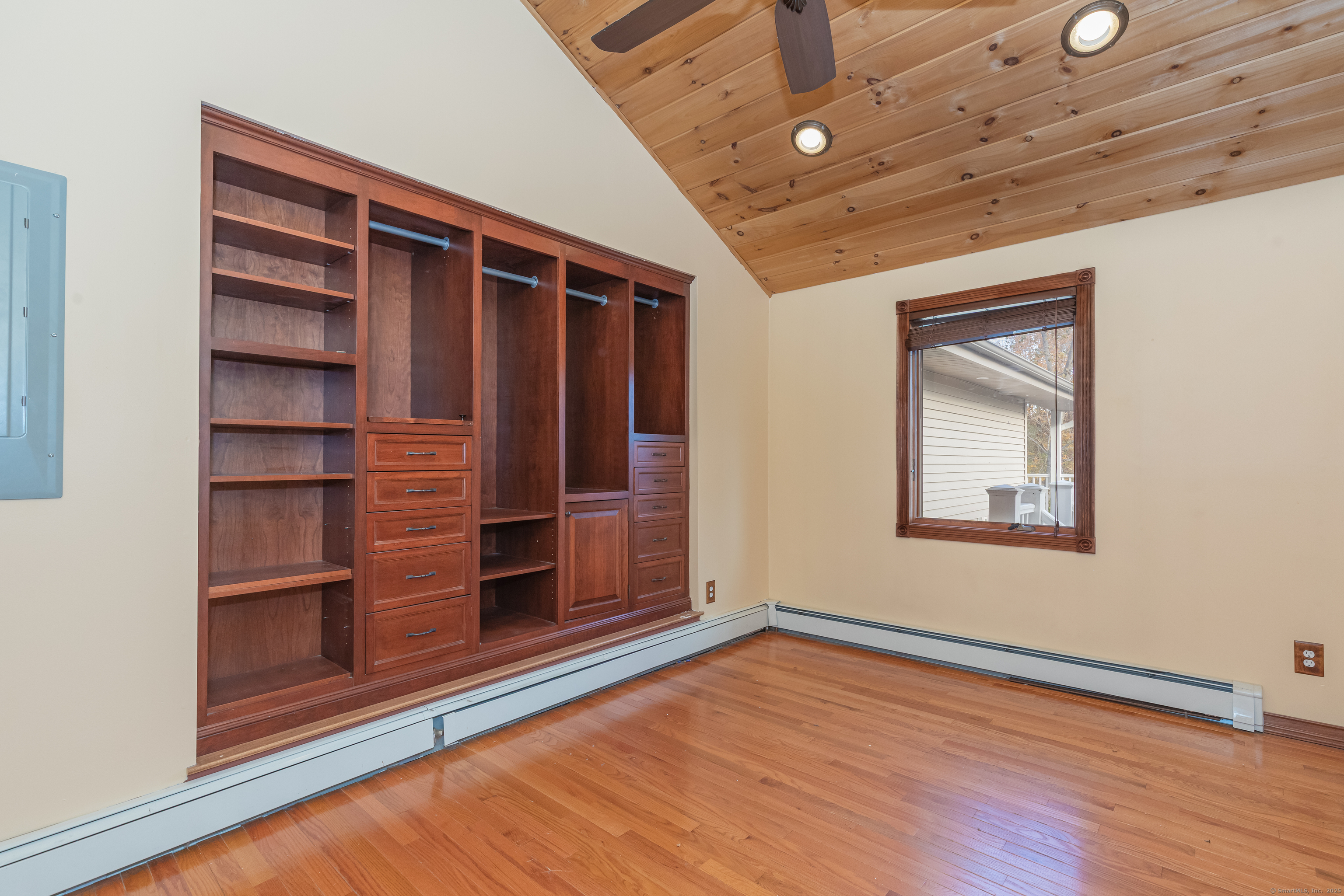 9 Cheryl Lane Prospect CT 06712