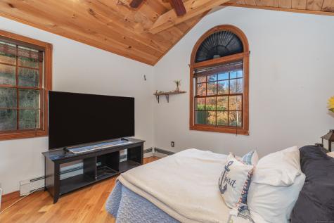 9 Cheryl Lane Prospect CT 06712