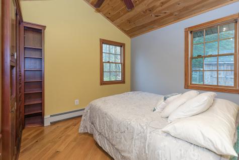 9 Cheryl Lane Prospect CT 06712