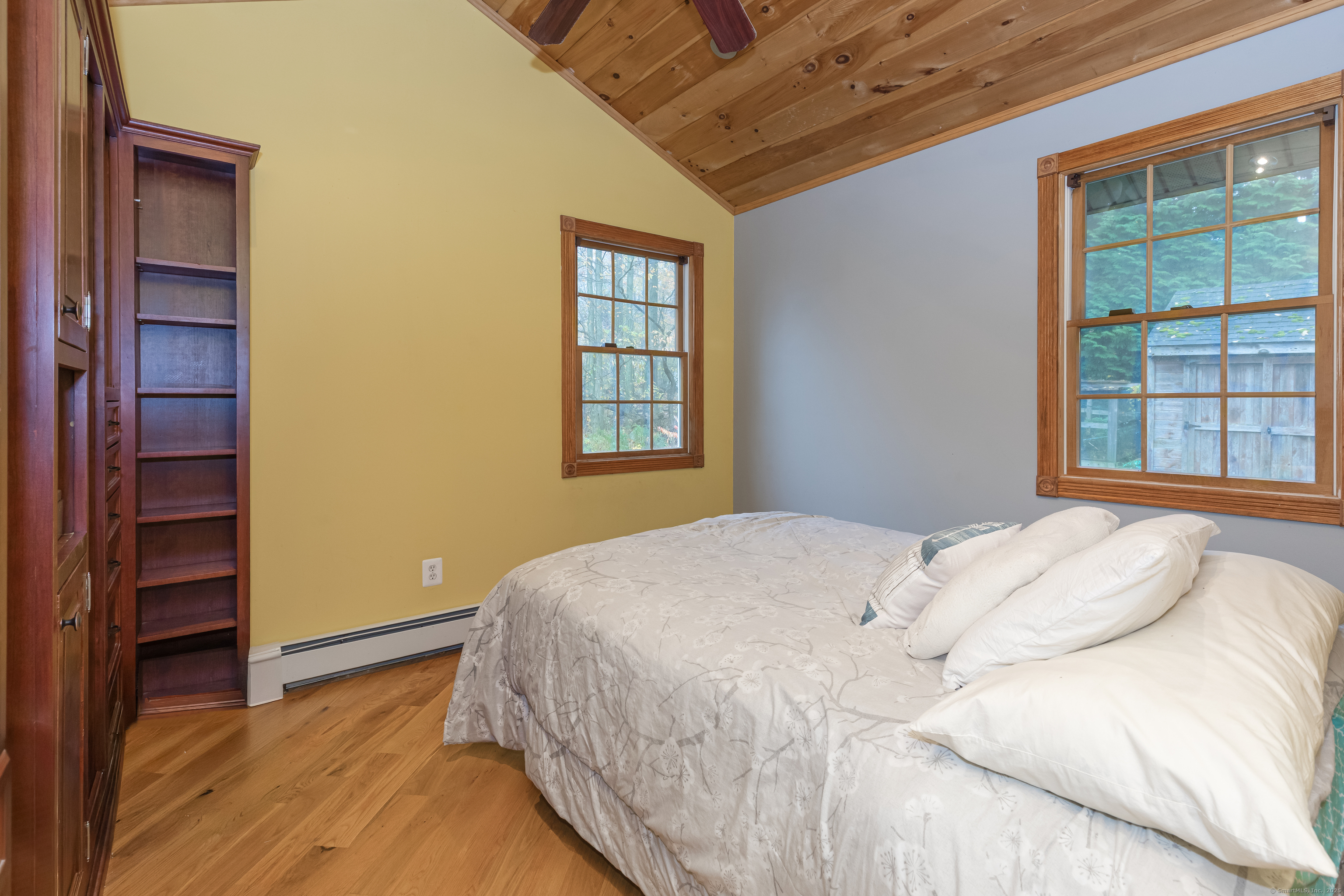 9 Cheryl Lane Prospect CT 06712