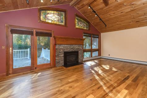 9 Cheryl Lane Prospect CT 06712