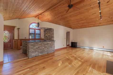 9 Cheryl Lane Prospect CT 06712