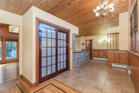 9 Cheryl Lane Prospect CT 06712