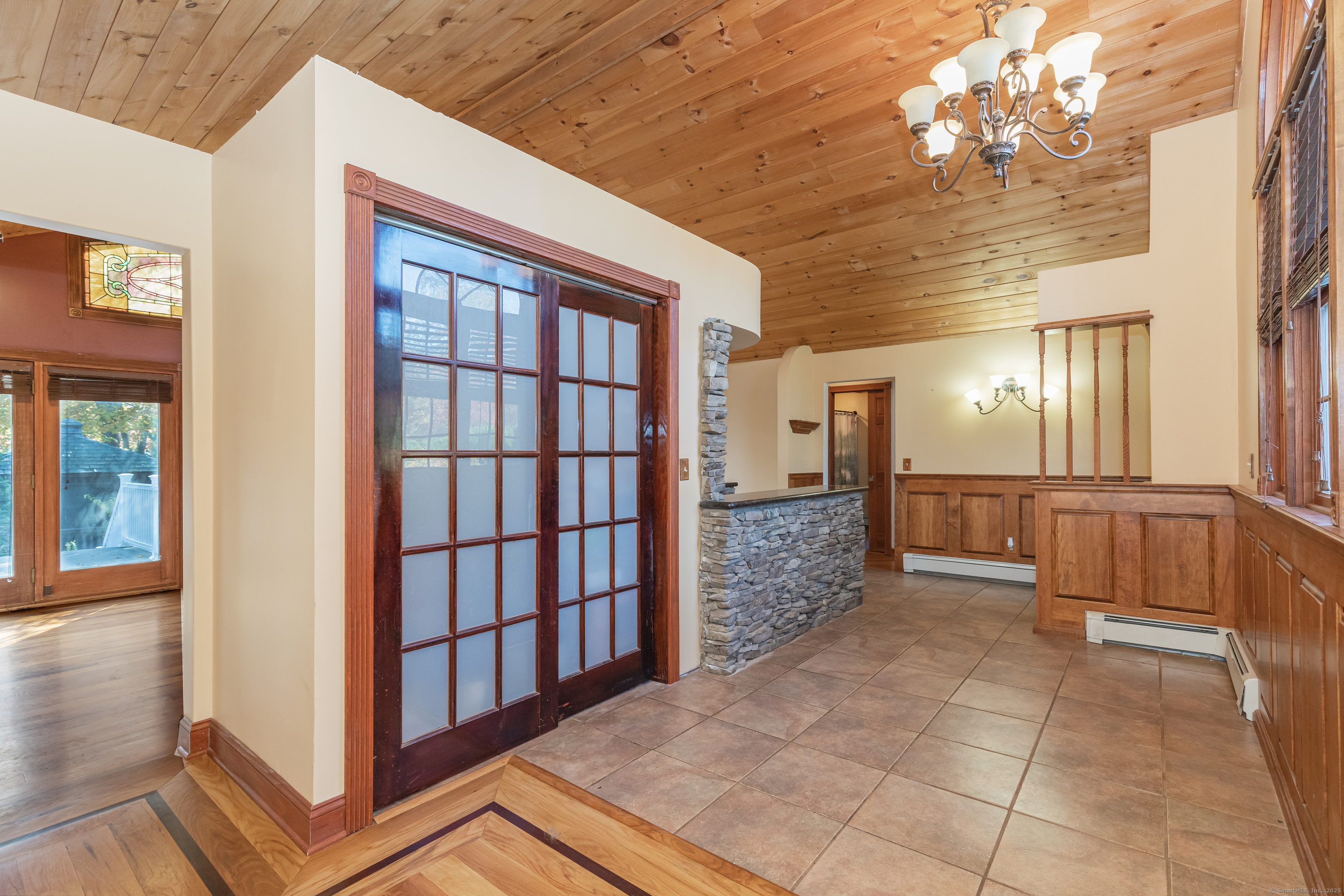 9 Cheryl Lane Prospect CT 06712