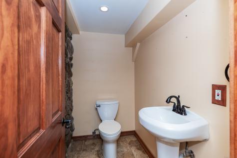 9 Cheryl Lane Prospect CT 06712