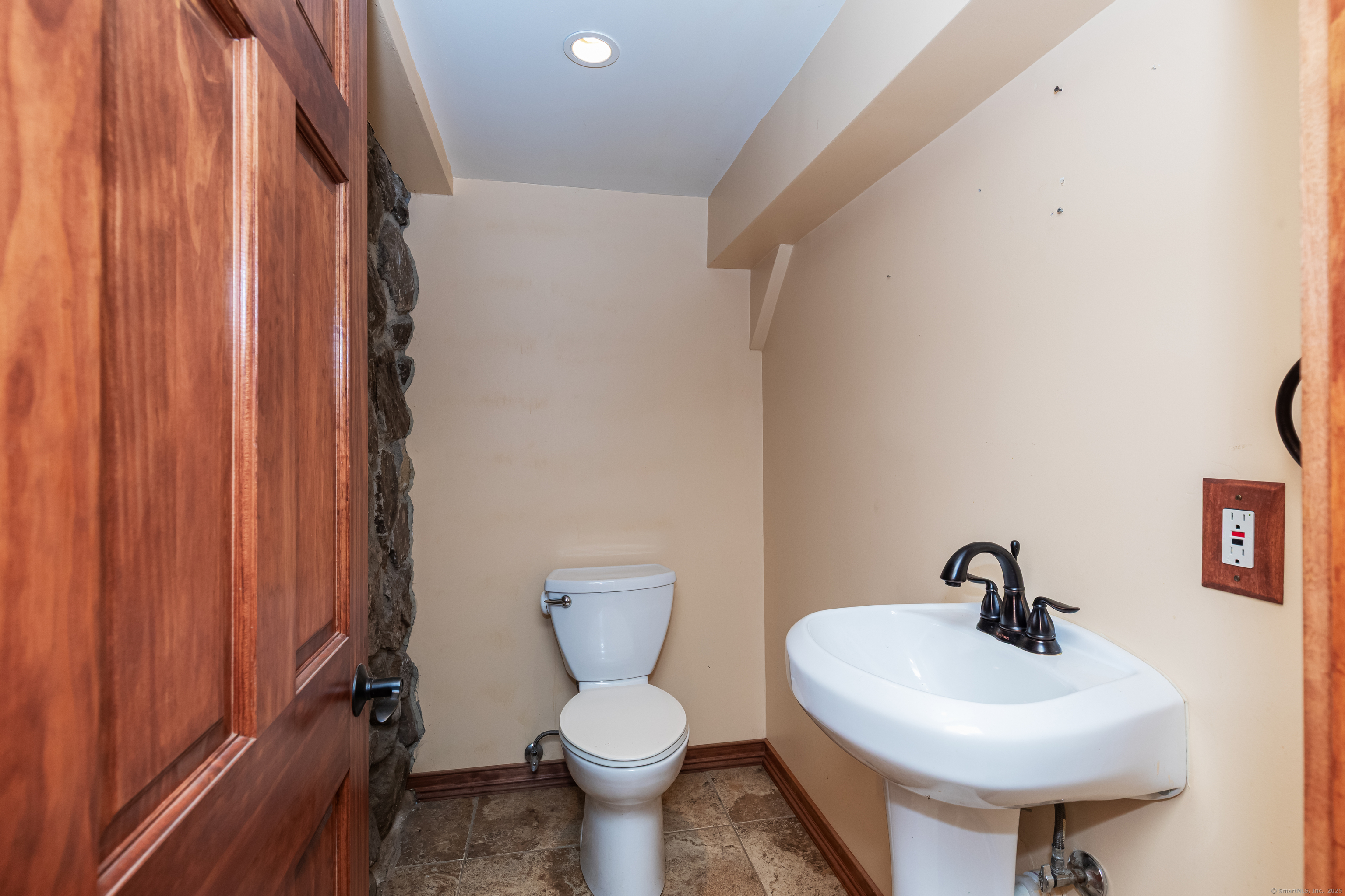 9 Cheryl Lane Prospect CT 06712