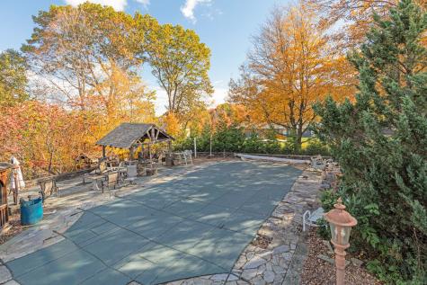9 Cheryl Lane Prospect CT 06712