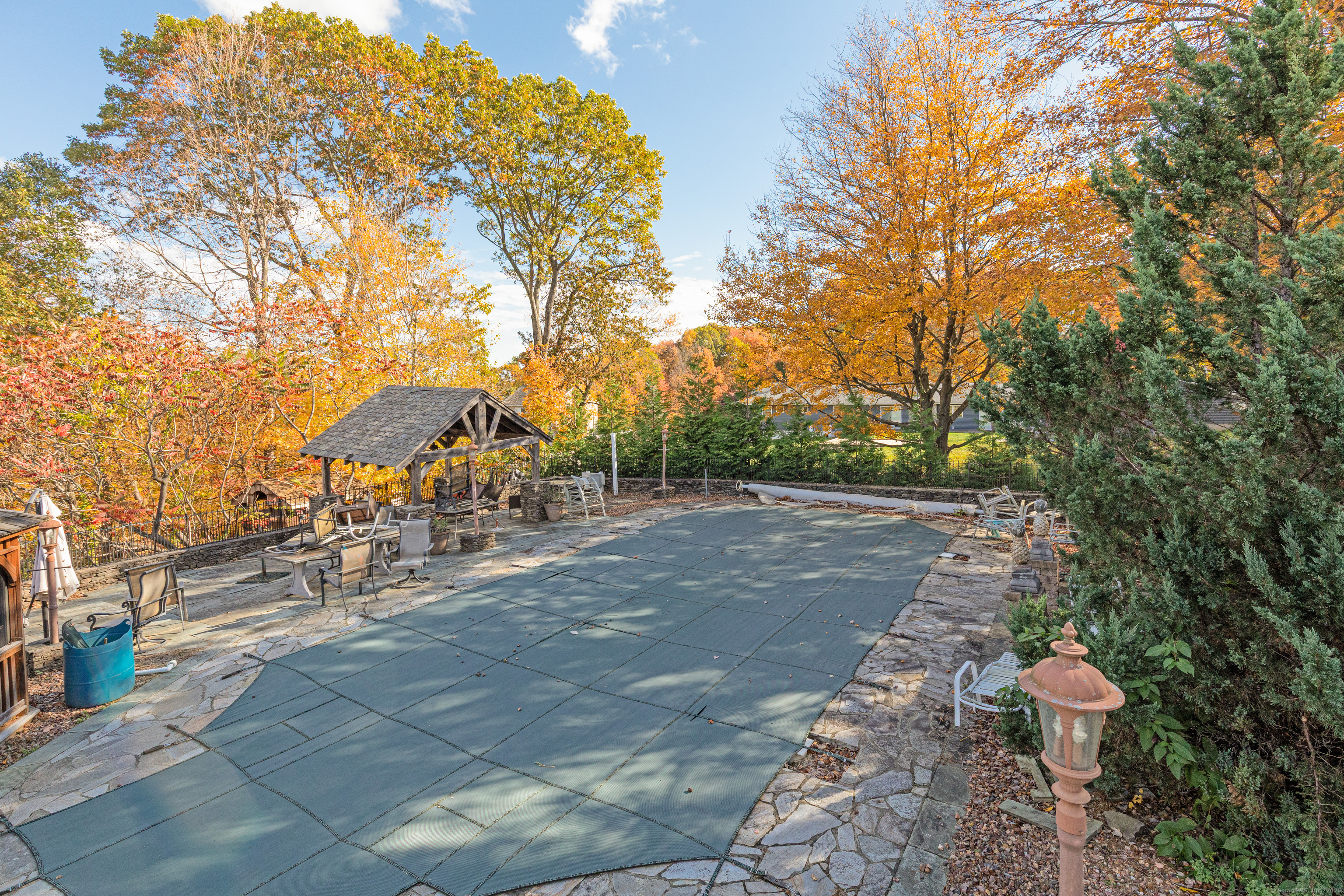 9 Cheryl Lane Prospect CT 06712