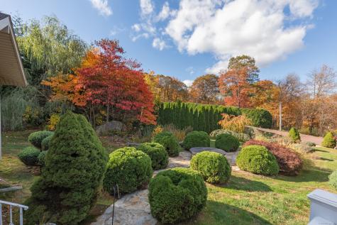 9 Cheryl Lane Prospect CT 06712