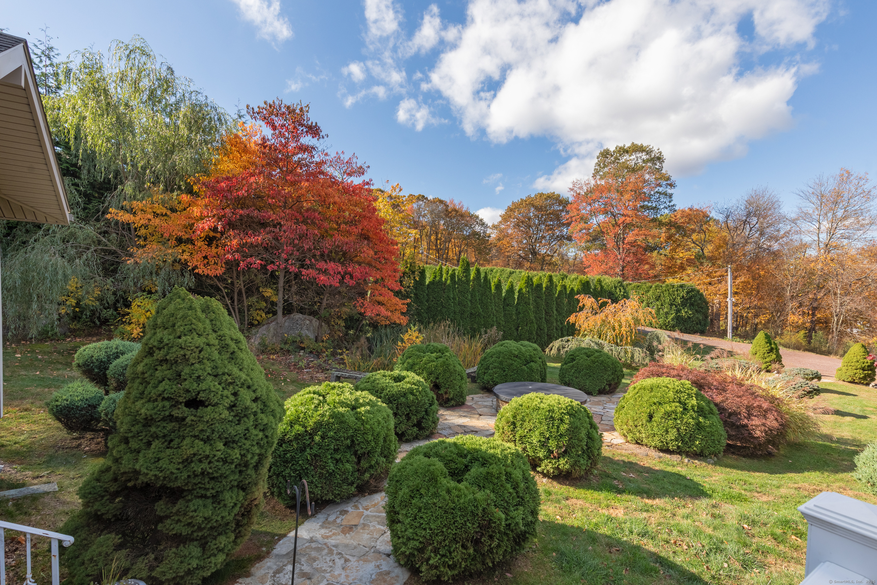9 Cheryl Lane Prospect CT 06712