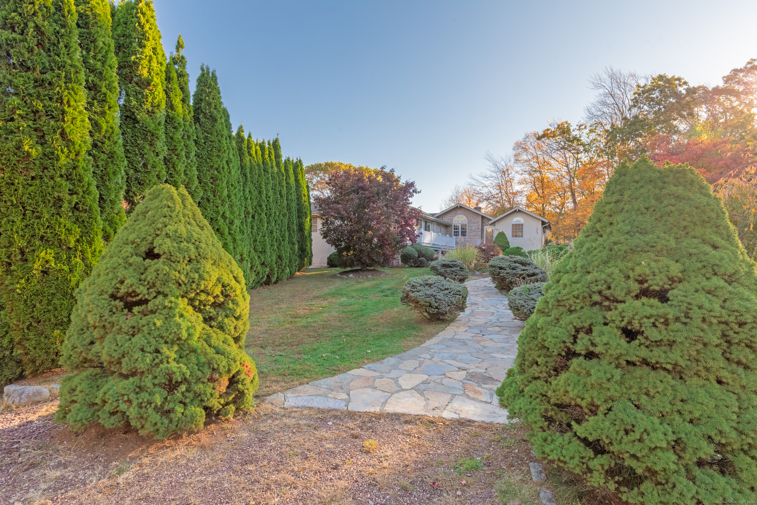 9 Cheryl Lane Prospect CT 06712