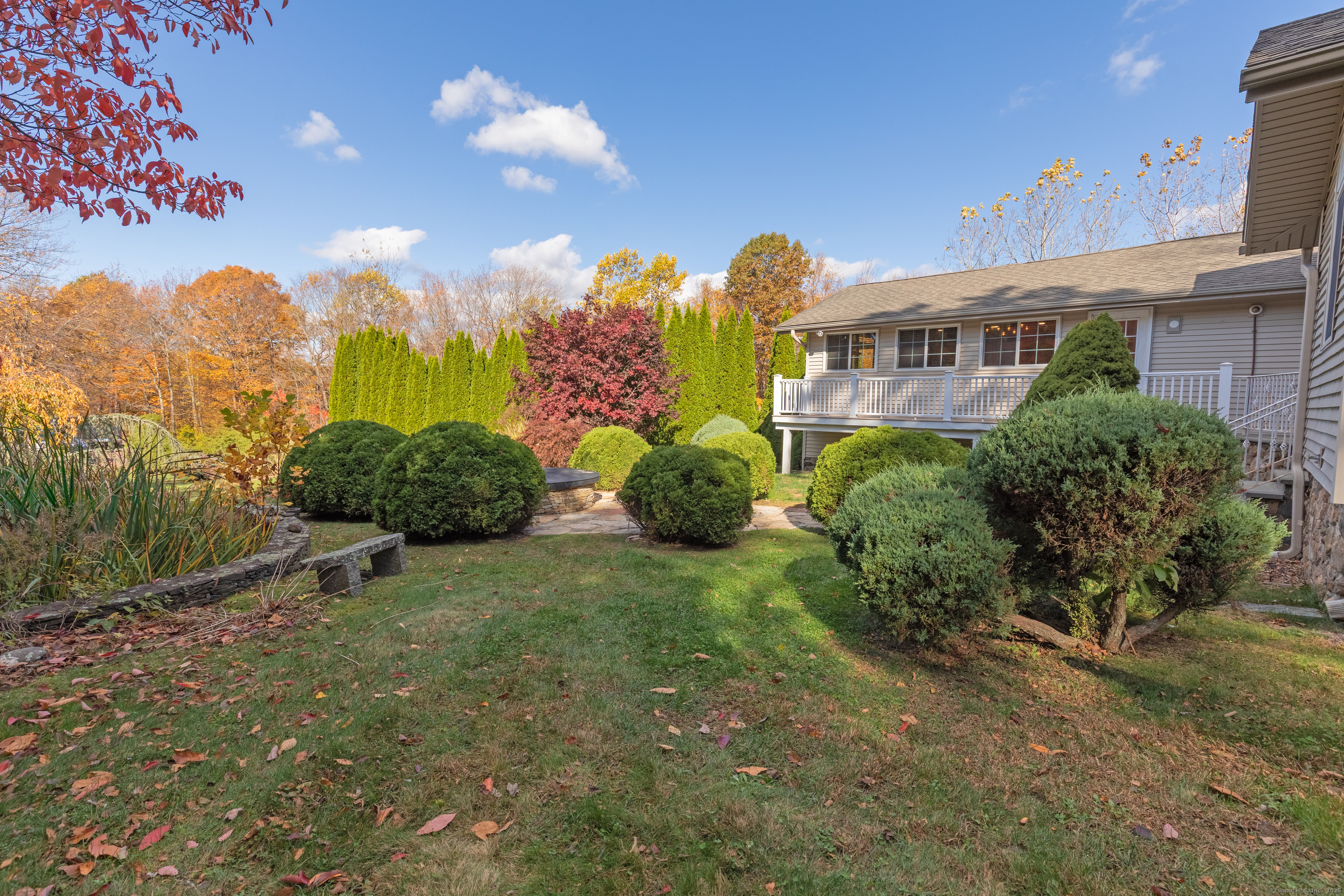 9 Cheryl Lane Prospect CT 06712