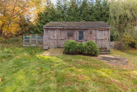 9 Cheryl Lane Prospect CT 06712