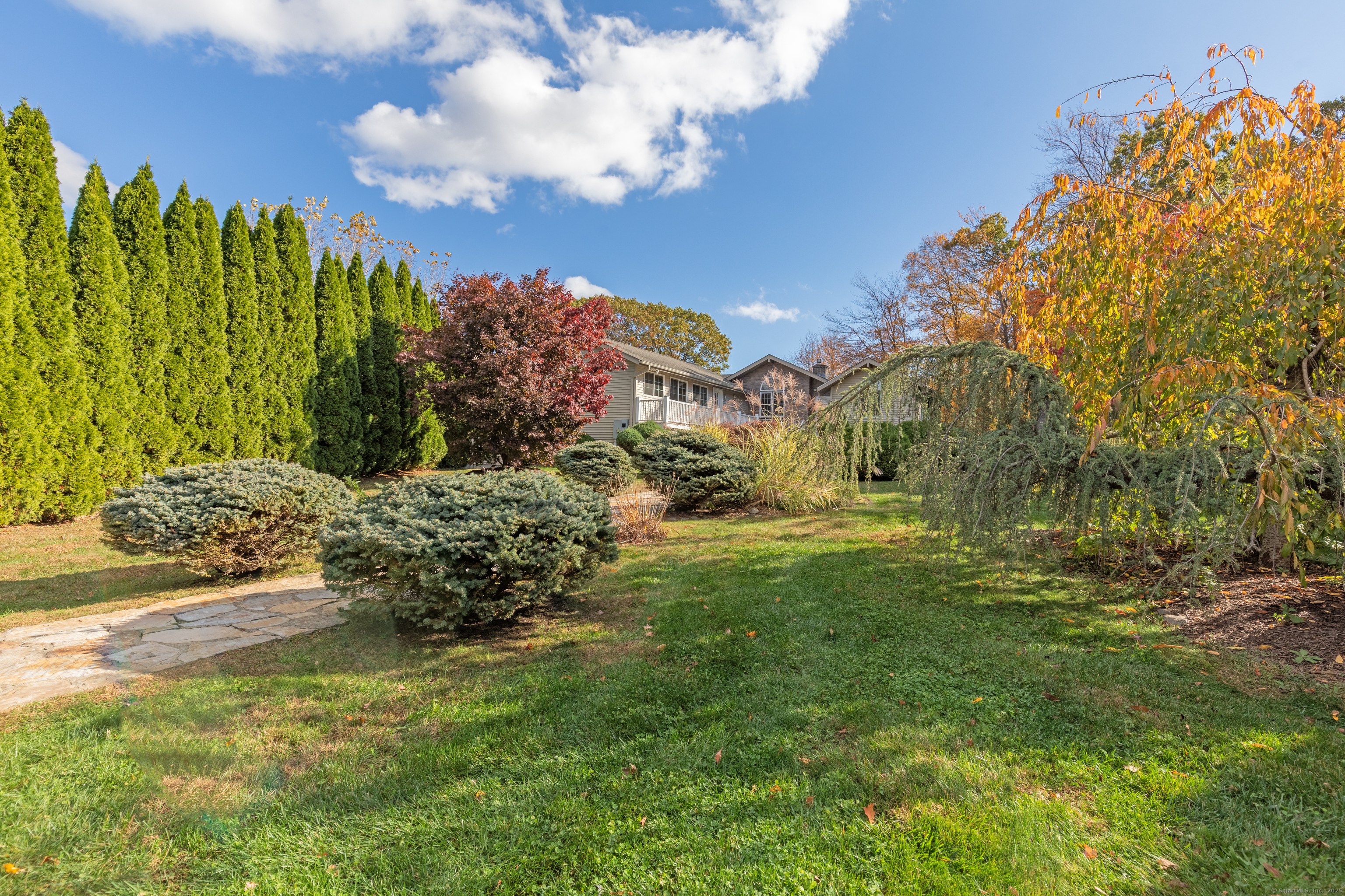 9 Cheryl Lane Prospect CT 06712