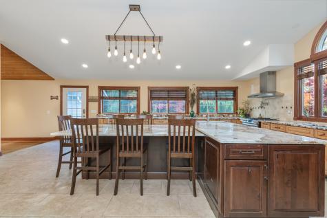 9 Cheryl Lane Prospect CT 06712