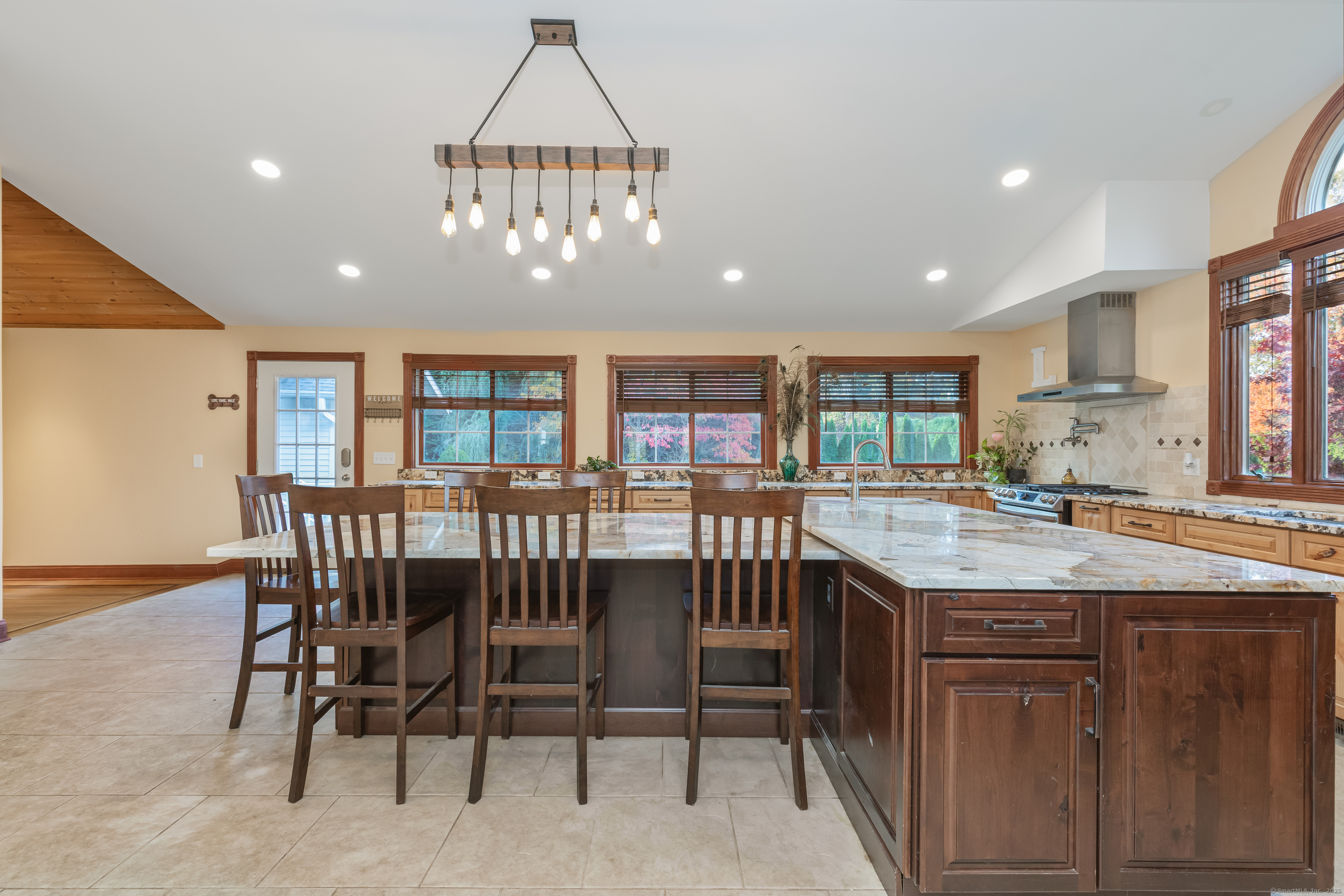 9 Cheryl Lane Prospect CT 06712