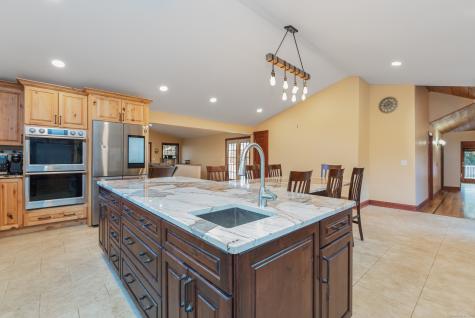 9 Cheryl Lane Prospect CT 06712