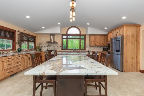 9 Cheryl Lane Prospect CT 06712