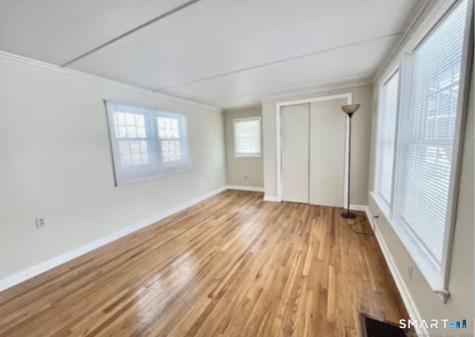 11 Jobs Gate 1 Portland CT 06480