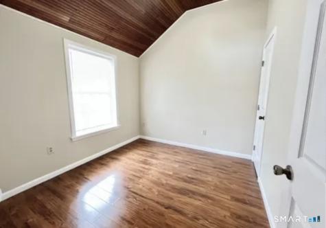 11 Jobs Gate 1 Portland CT 06480