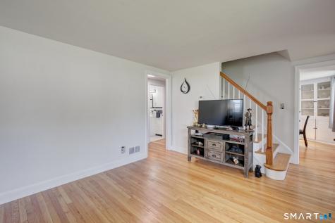 40 Oak Street East Hartford CT 06118