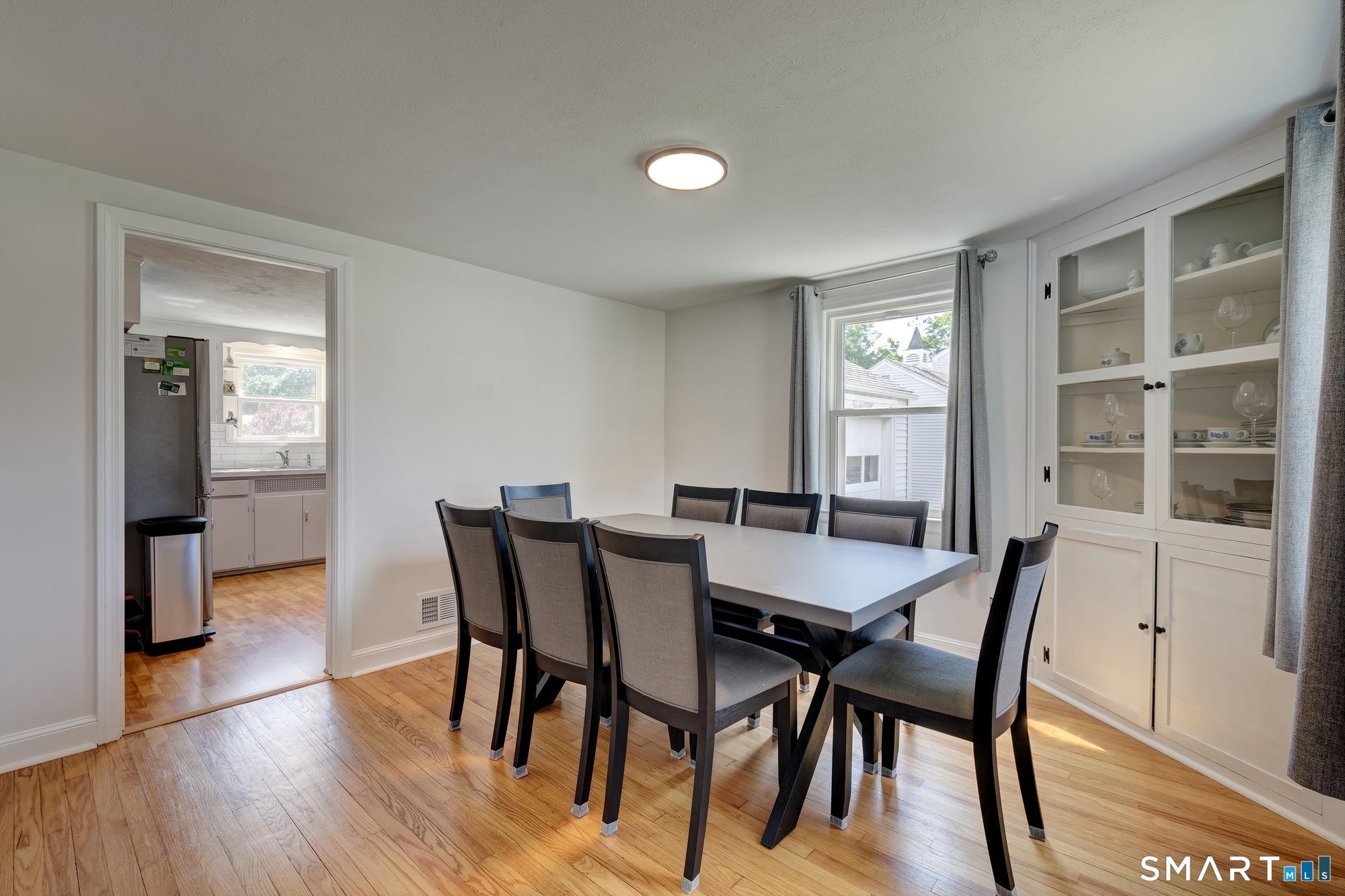 40 Oak Street East Hartford CT 06118