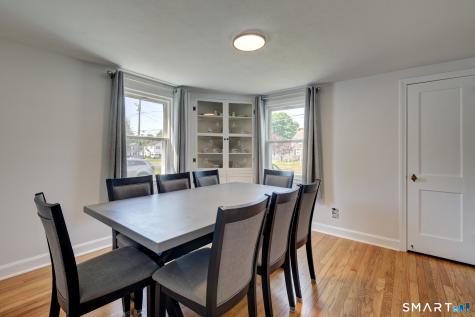 40 Oak Street East Hartford CT 06118