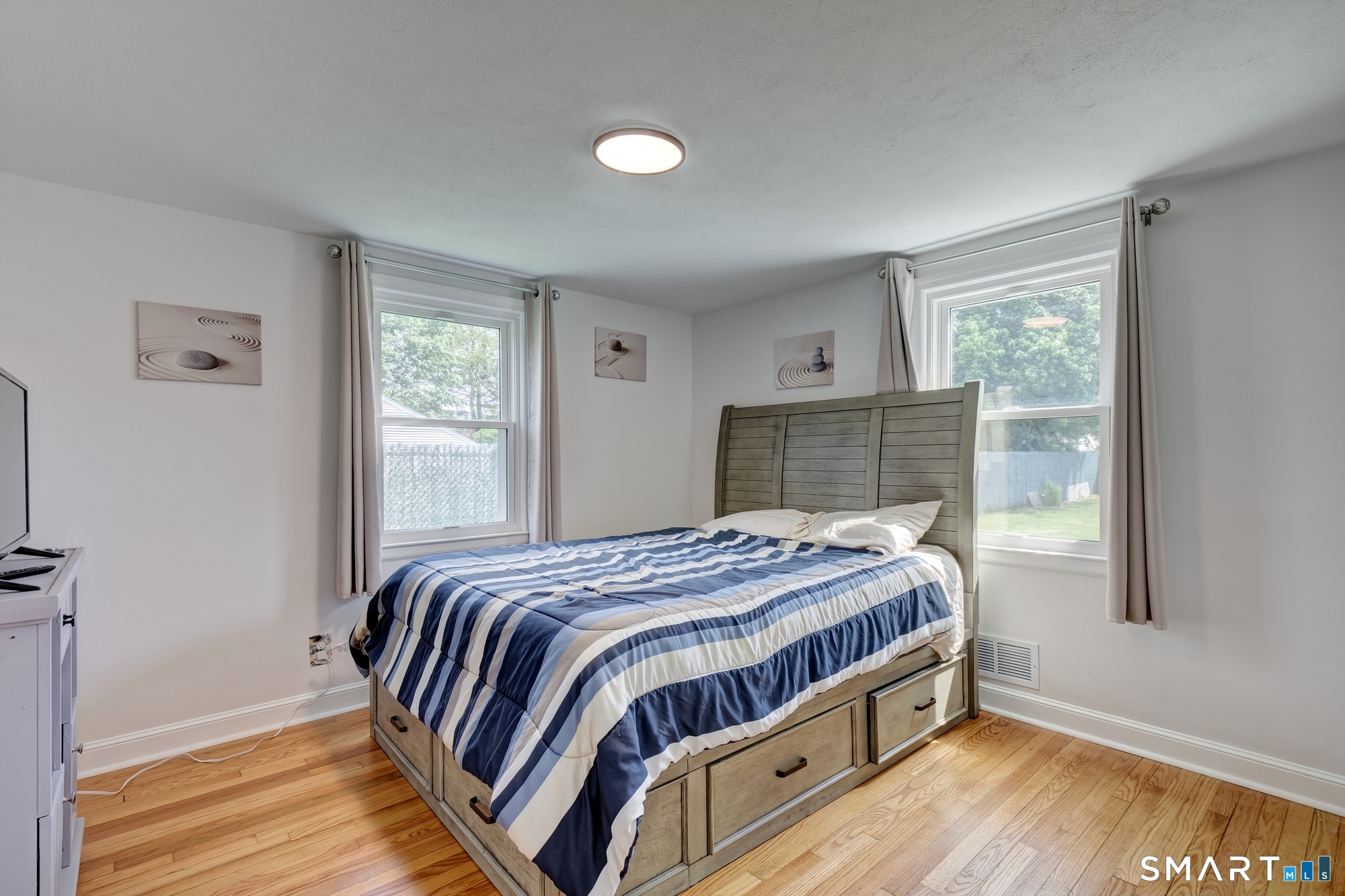 40 Oak Street East Hartford CT 06118