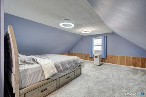 40 Oak Street East Hartford CT 06118