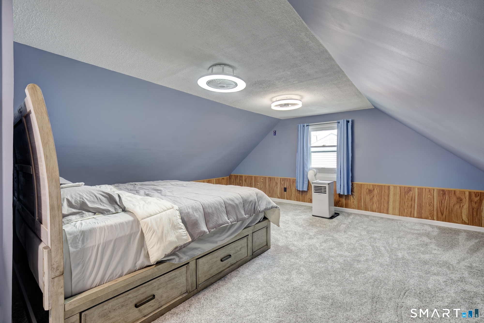 40 Oak Street East Hartford CT 06118