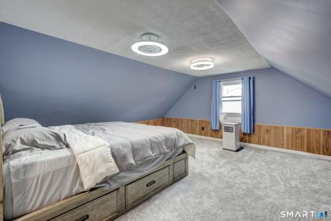 40 Oak Street East Hartford CT 06118