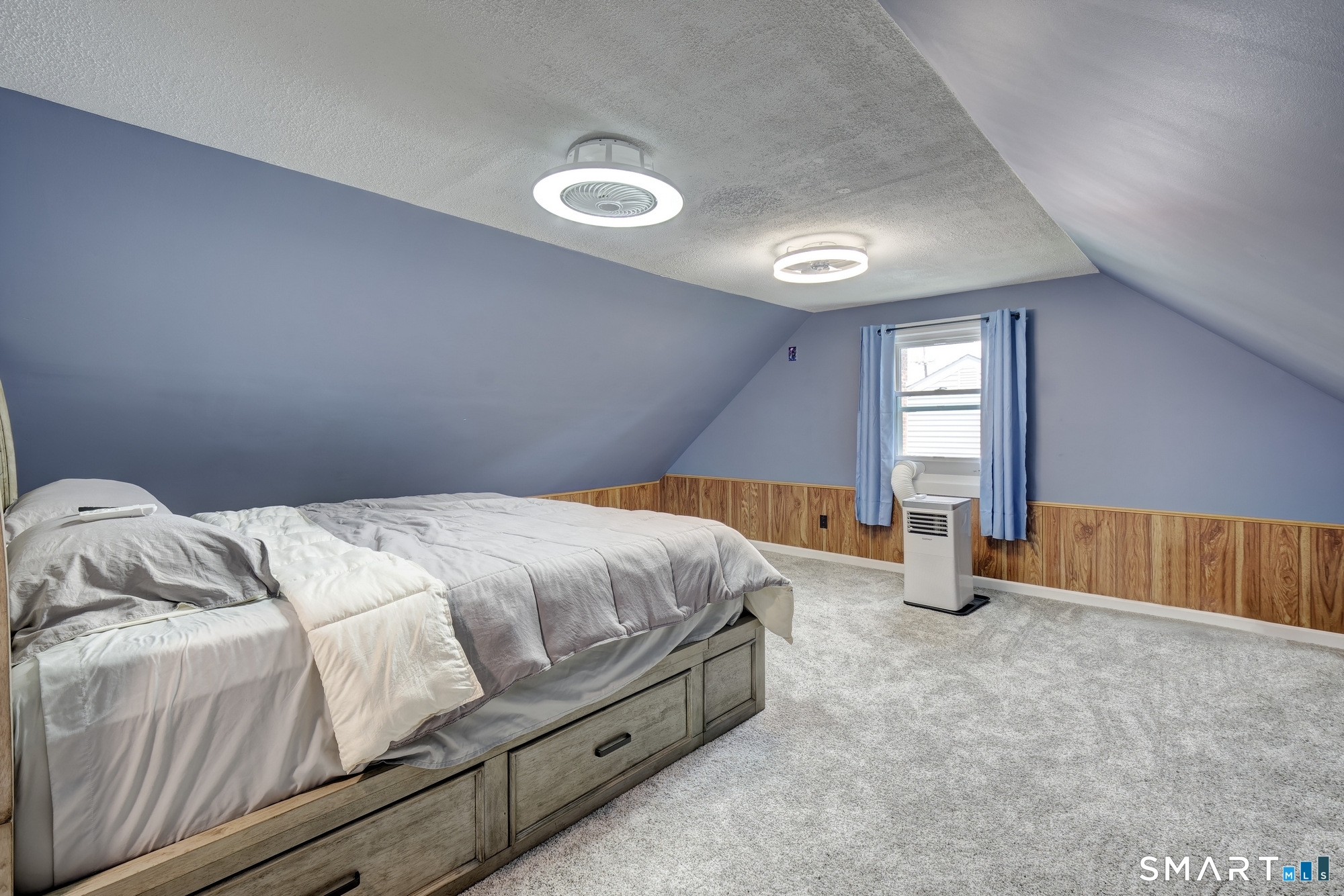 40 Oak Street East Hartford CT 06118