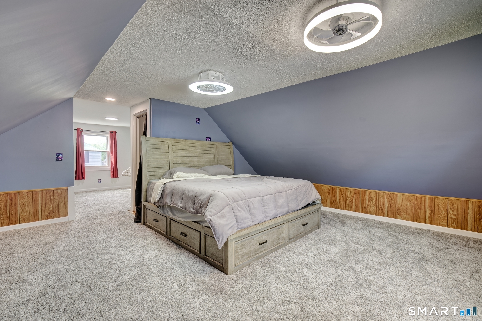 40 Oak Street East Hartford CT 06118